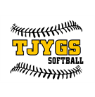 Thomas Jefferson Youth Girls Softball
